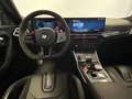 BMW M2 3.0i 480ch BVAS8 Grau - thumbnail 5