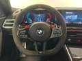 BMW M2 3.0i 480ch BVAS8 Grau - thumbnail 6