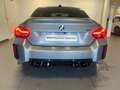 BMW M2 3.0i 480ch BVAS8 Grau - thumbnail 18
