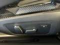 BMW M2 3.0i 480ch BVAS8 Grau - thumbnail 13