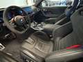 BMW M2 3.0i 480ch BVAS8 Grau - thumbnail 4