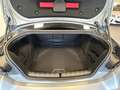 BMW M2 3.0i 480ch BVAS8 Grau - thumbnail 7
