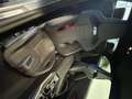 BMW M2 3.0i 480ch BVAS8 Grau - thumbnail 9