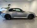 BMW M2 3.0i 480ch BVAS8 Grau - thumbnail 3
