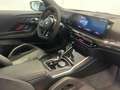 BMW M2 3.0i 480ch BVAS8 Grau - thumbnail 12