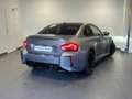 BMW M2 3.0i 480ch BVAS8 Grau - thumbnail 2