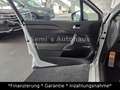 Citroen DS4 SoChic|Automatik|Navi|Xenon|MFL Silber - thumbnail 10