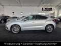 Citroen DS4 SoChic|Automatik|Navi|Xenon|MFL Silber - thumbnail 5