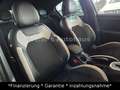 Citroen DS4 SoChic|Automatik|Navi|Xenon|MFL Silber - thumbnail 17