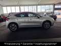 Citroen DS4 SoChic|Automatik|Navi|Xenon|MFL Silber - thumbnail 4