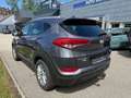 Hyundai TUCSON 1,7 CRDI "GO!" Grau - thumbnail 4