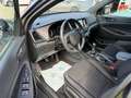 Hyundai TUCSON 1,7 CRDI "GO!" Grau - thumbnail 9