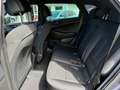 Hyundai TUCSON 1,7 CRDI "GO!" Grau - thumbnail 7