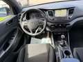 Hyundai TUCSON 1,7 CRDI "GO!" Grau - thumbnail 8