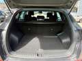 Hyundai TUCSON 1,7 CRDI "GO!" Grau - thumbnail 6