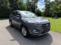 Hyundai TUCSON 1,7 CRDI "GO!" Grau - thumbnail 3