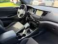 Hyundai TUCSON 1,7 CRDI "GO!" Grau - thumbnail 10