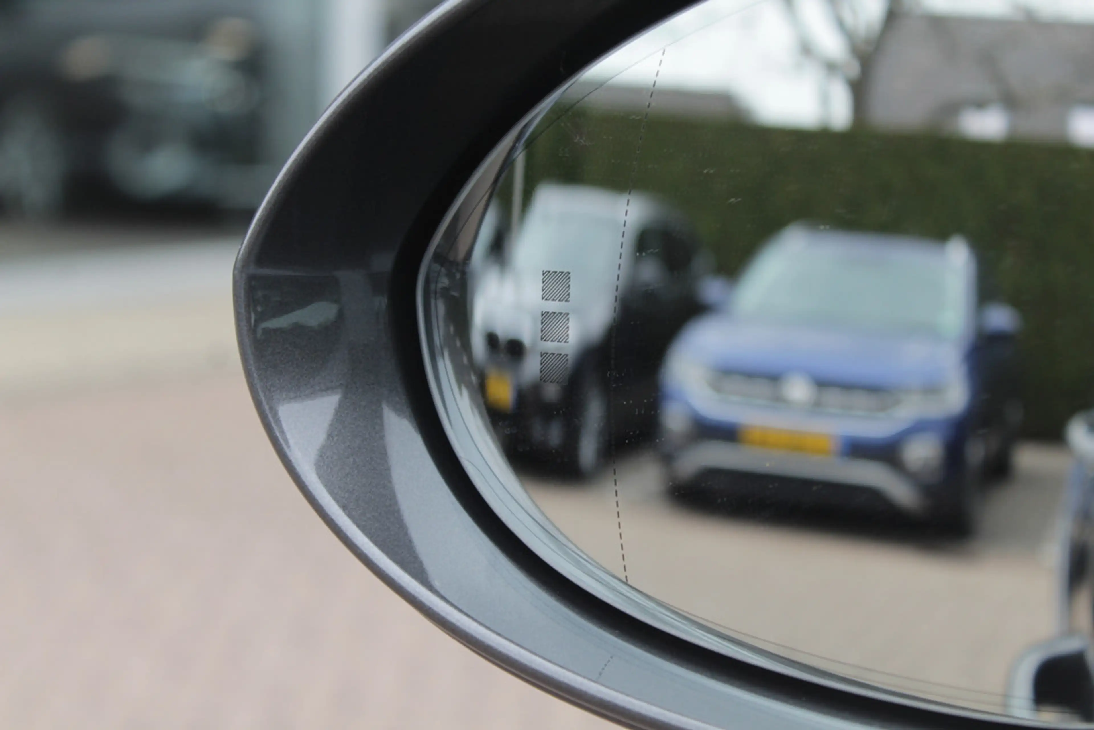 Porsche Cayenne Coupé 3.0 E-Hybrid / Trekhaak / Panoramadak / 360C — photo 33