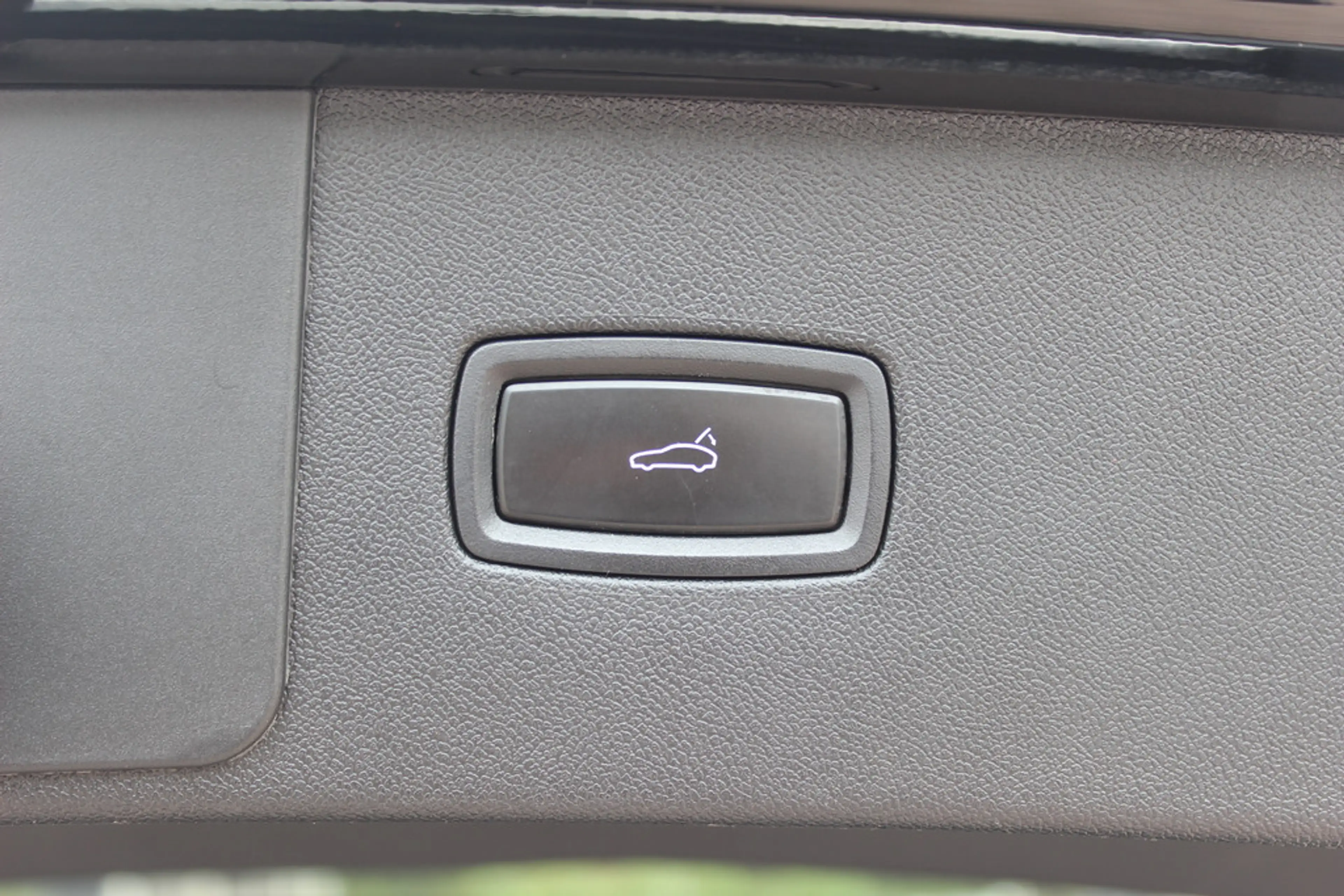 Porsche Cayenne Coupé 3.0 E-Hybrid / Trekhaak / Panoramadak / 360C — photo 38
