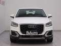 Audi Q2 1.0 TFSI S tronic Design Blanco - thumbnail 4