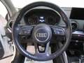 Audi Q2 1.0 TFSI S tronic Design Wit - thumbnail 10