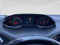 Peugeot 308 SW 1.5 bluehdi Allure s&s 130cv - PROMO Grijs - thumbnail 17