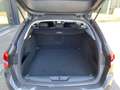 Peugeot 308 SW 1.5 bluehdi Allure s&s 130cv Gris - thumbnail 8
