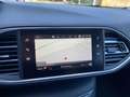 Peugeot 308 SW 1.5 bluehdi Allure s&s 130cv Gris - thumbnail 9