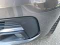 Peugeot 308 SW 1.5 bluehdi Allure s&s 130cv - PROMO Grijs - thumbnail 20