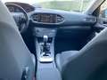 Peugeot 308 SW 1.5 bluehdi Allure s&s 130cv Gris - thumbnail 10