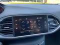 Peugeot 308 SW 1.5 bluehdi Allure s&s 130cv Gris - thumbnail 11