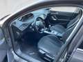 Peugeot 308 SW 1.5 bluehdi Allure s&s 130cv Gris - thumbnail 6