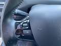Peugeot 308 SW 1.5 bluehdi Allure s&s 130cv - PROMO Grijs - thumbnail 28