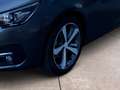 Peugeot 308 SW 1.5 bluehdi Allure s&s 130cv Gris - thumbnail 15
