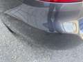 Peugeot 308 SW 1.5 bluehdi Allure s&s 130cv Gris - thumbnail 12
