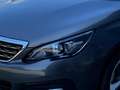 Peugeot 308 SW 1.5 bluehdi Allure s&s 130cv - PROMO Grijs - thumbnail 22
