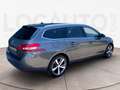 Peugeot 308 SW 1.5 bluehdi Allure s&s 130cv - PROMO Grijs - thumbnail 27