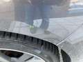 Peugeot 308 SW 1.5 bluehdi Allure s&s 130cv Gris - thumbnail 13
