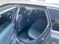 Peugeot 308 SW 1.5 bluehdi Allure s&s 130cv Gris - thumbnail 7