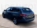 Peugeot 308 SW 1.5 bluehdi Allure s&s 130cv Gris - thumbnail 4