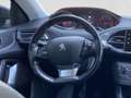 Peugeot 308 SW 1.5 bluehdi Allure s&s 130cv - PROMO Grijs - thumbnail 16