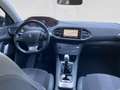 Peugeot 308 SW 1.5 bluehdi Allure s&s 130cv Gris - thumbnail 5