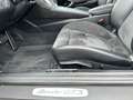 Porsche Boxster 718 Boxster GTS, MwSt.Aktionspreis Grey - thumbnail 16