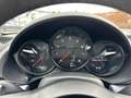 Porsche Boxster 718 Boxster GTS, MwSt.Aktionspreis Grey - thumbnail 13