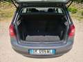 Volkswagen Golf 1.6 16V FSI 3p. Comfortline Wit - thumbnail 10