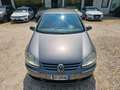 Volkswagen Golf 1.6 16V FSI 3p. Comfortline Wit - thumbnail 9