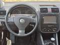 Volkswagen Golf 1.6 16V FSI 3p. Comfortline Wit - thumbnail 13