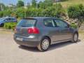 Volkswagen Golf 1.6 16V FSI 3p. Comfortline Wit - thumbnail 6