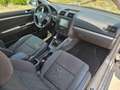 Volkswagen Golf 1.6 16V FSI 3p. Comfortline Wit - thumbnail 16