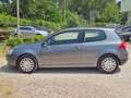 Volkswagen Golf 1.6 16V FSI 3p. Comfortline Wit - thumbnail 3